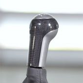 Převodovky Porsche Převodovky Porsche