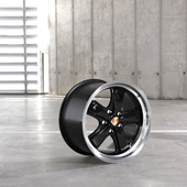 Porsche kola Porsche kola